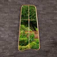 Copenhagen Outdoor Mirror